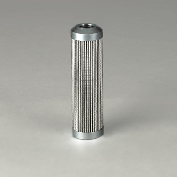 Hydraulic Filter, Cartridge, P170589